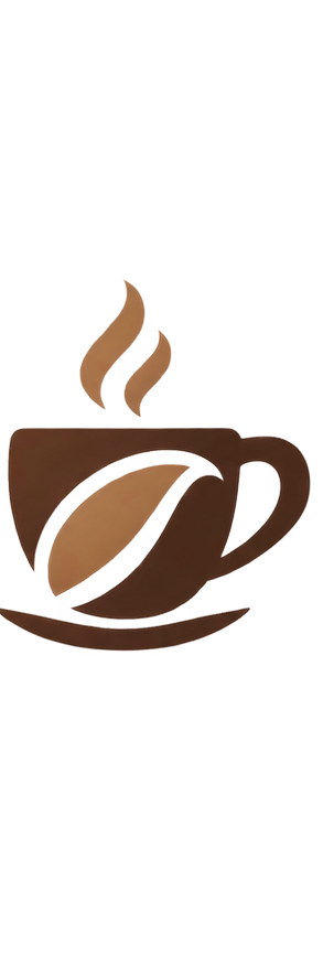 CafeChi Brand Logo